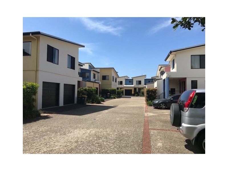 5/3-5 Mary Street, Caboolture QLD 4510