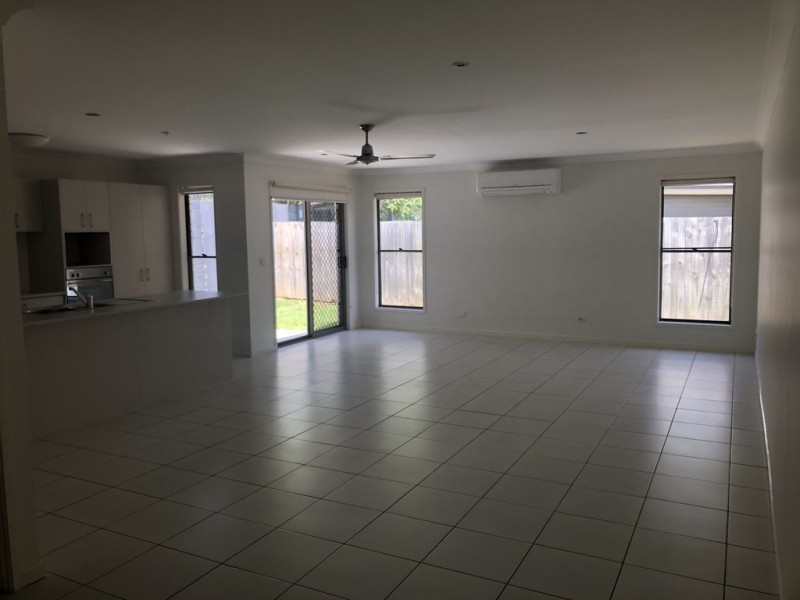 3 Glennis Court, Bellmere QLD 4510