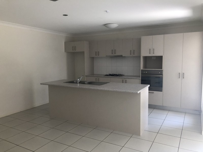 3 Glennis Court, Bellmere QLD 4510