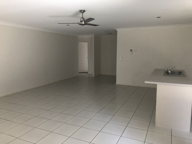 3 Glennis Court, Bellmere QLD 4510