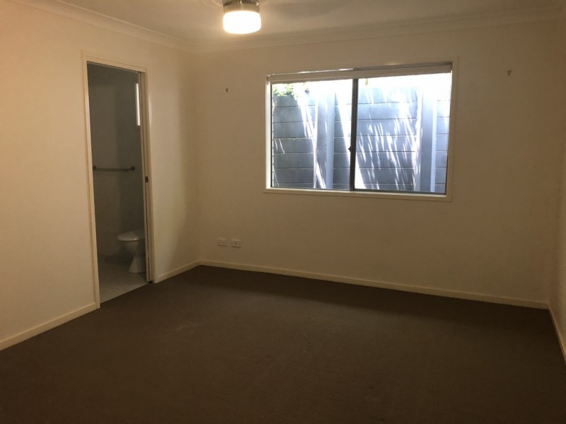 3 Glennis Court, Bellmere QLD 4510