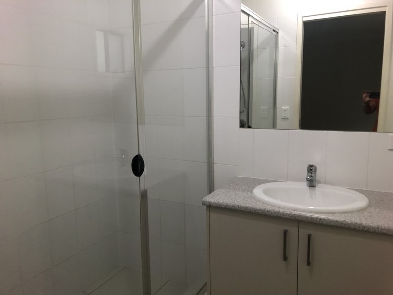 3 Glennis Court, Bellmere QLD 4510