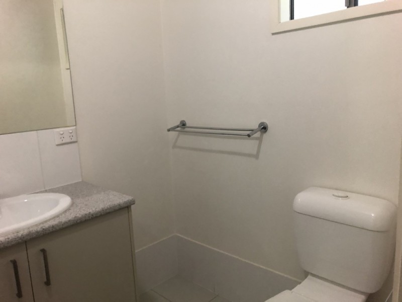 3 Glennis Court, Bellmere QLD 4510