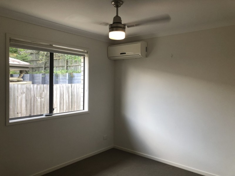 3 Glennis Court, Bellmere QLD 4510