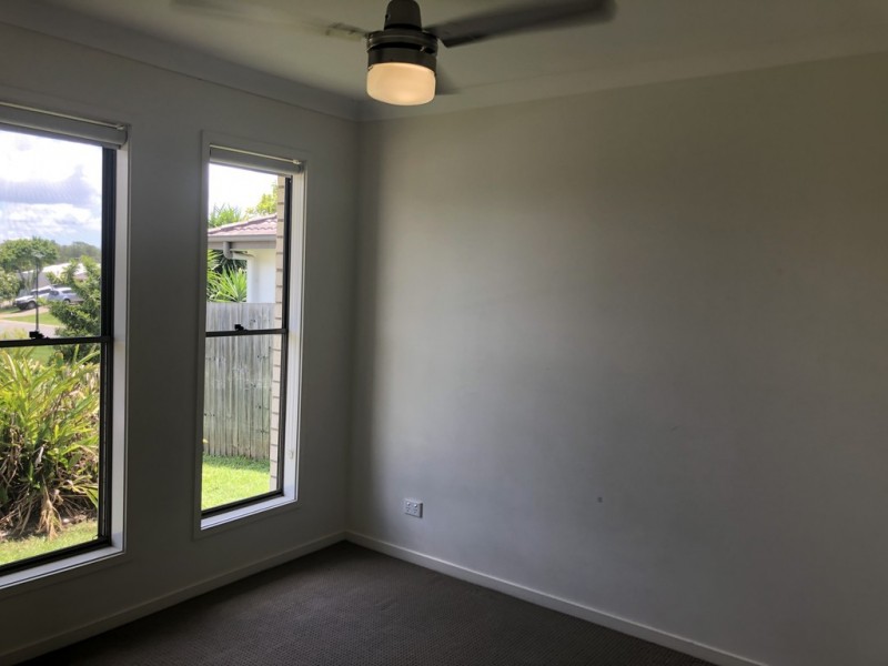 3 Glennis Court, Bellmere QLD 4510