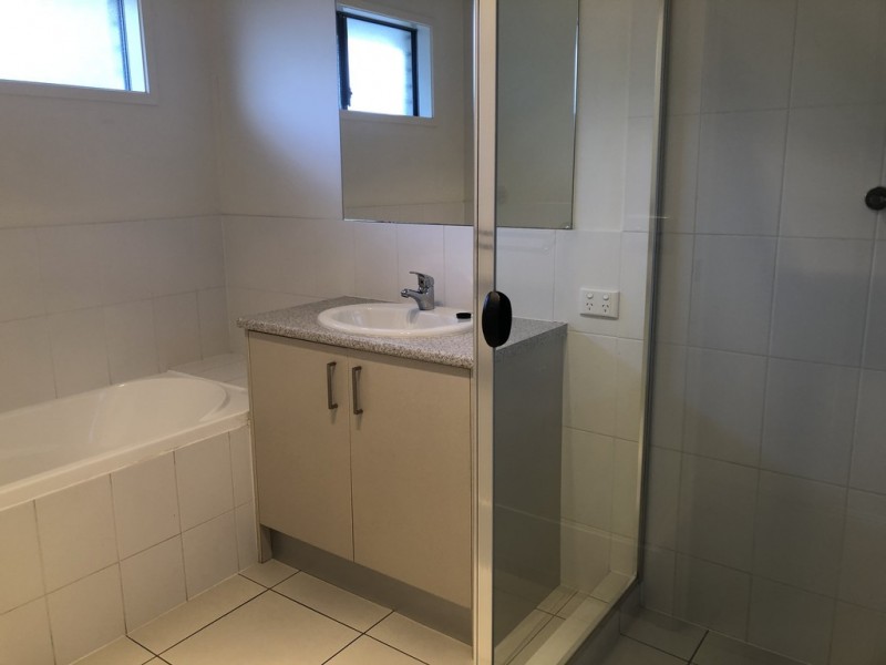 3 Glennis Court, Bellmere QLD 4510