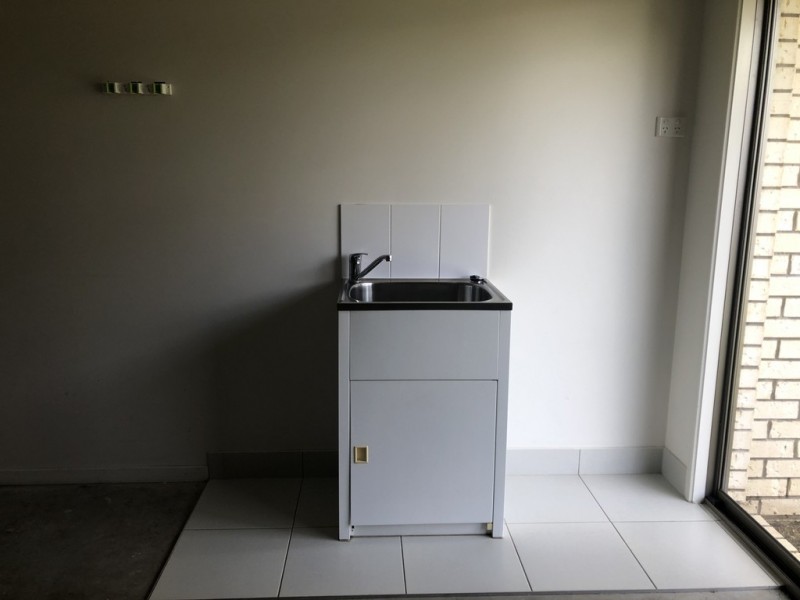 3 Glennis Court, Bellmere QLD 4510