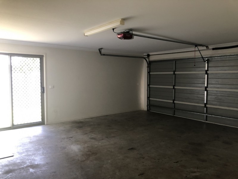 3 Glennis Court, Bellmere QLD 4510