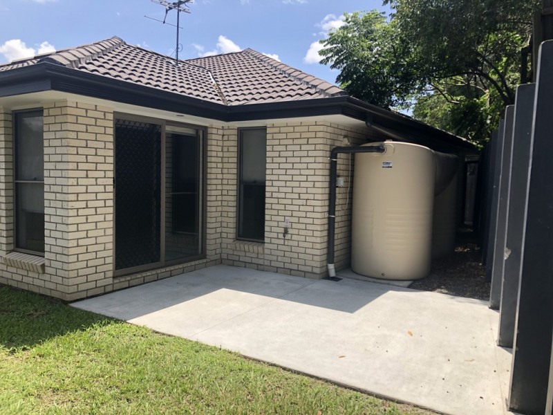 3 Glennis Court, Bellmere QLD 4510