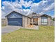 12 Drew Court, Morayfield QLD 4506