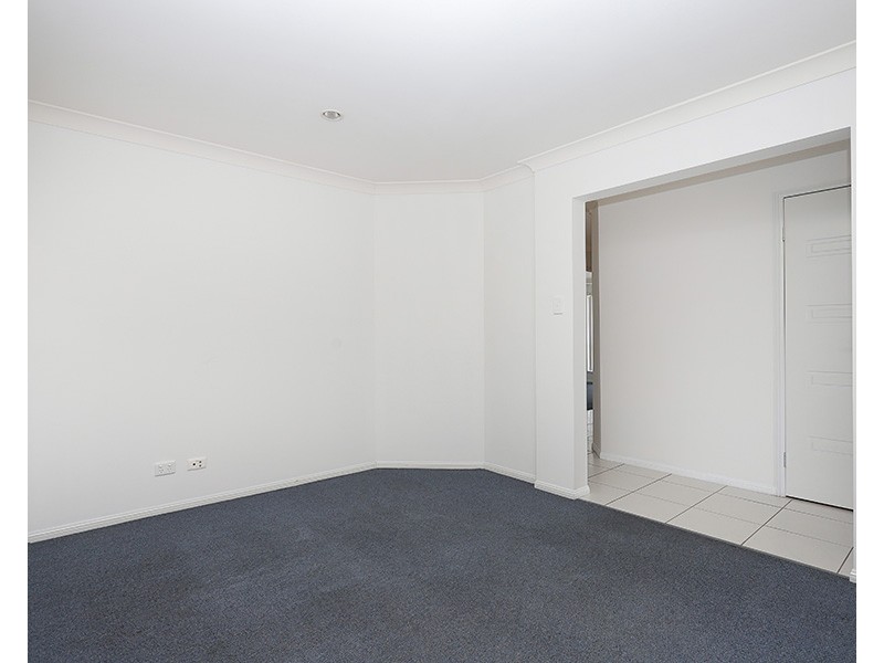 12 Drew Court, Morayfield QLD 4506