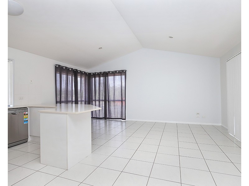 12 Drew Court, Morayfield QLD 4506