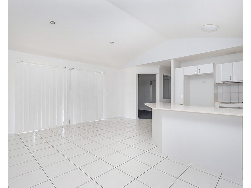 12 Drew Court, Morayfield QLD 4506