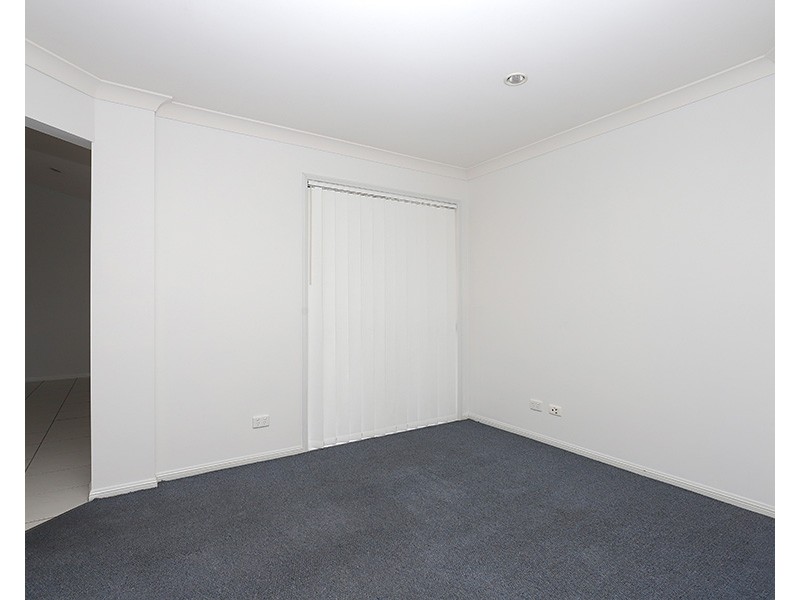 12 Drew Court, Morayfield QLD 4506