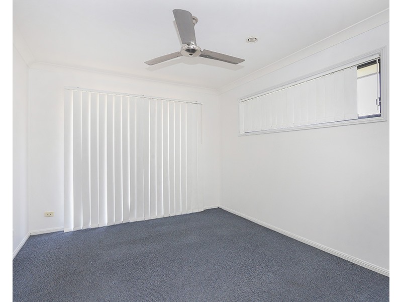 12 Drew Court, Morayfield QLD 4506