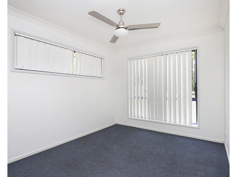 12 Drew Court, Morayfield QLD 4506