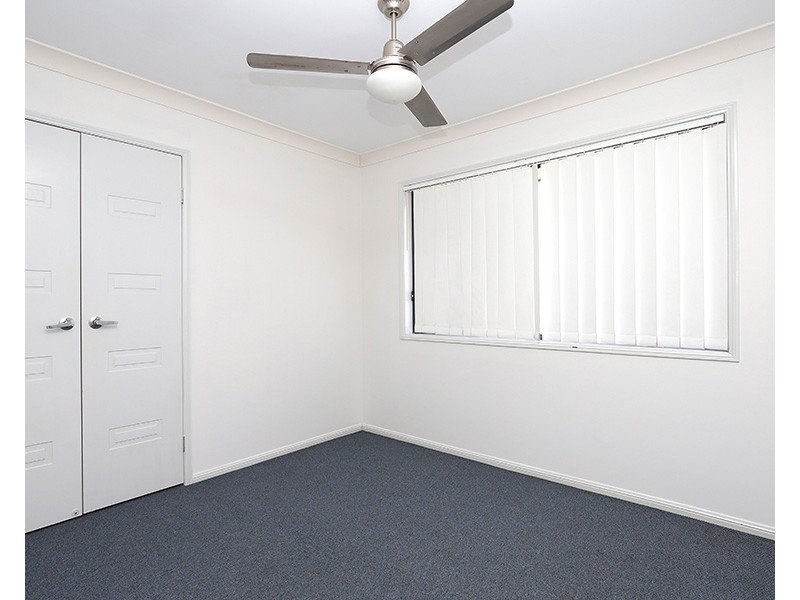 12 Drew Court, Morayfield QLD 4506