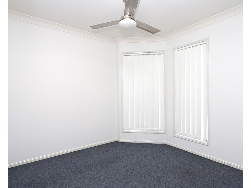 12 Drew Court, Morayfield QLD 4506