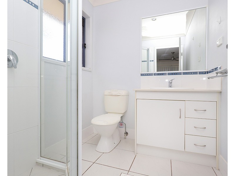 12 Drew Court, Morayfield QLD 4506