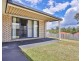 12 Drew Court, Morayfield QLD 4506