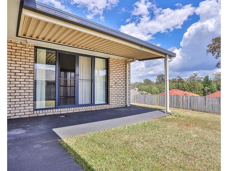 12 Drew Court, Morayfield QLD 4506
