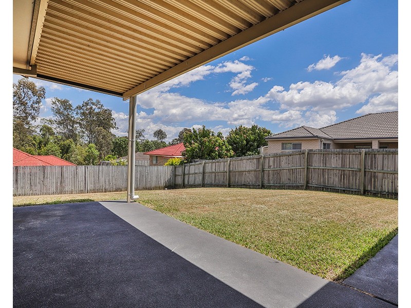 12 Drew Court, Morayfield QLD 4506