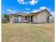 12 Drew Court, Morayfield QLD 4506