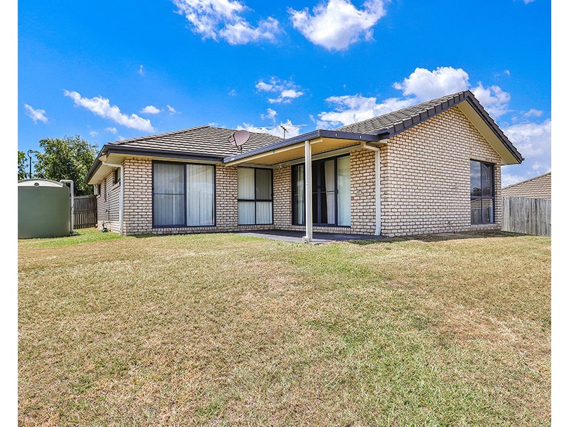 12 Drew Court, Morayfield QLD 4506