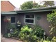 15 Dennis Street, Caboolture QLD 4510