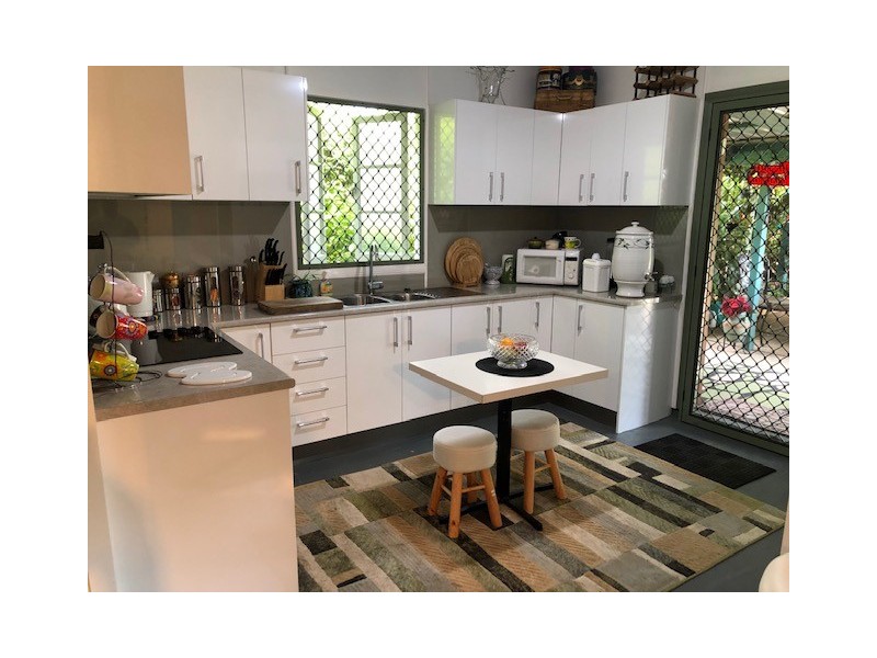 15 Dennis Street, Caboolture QLD 4510