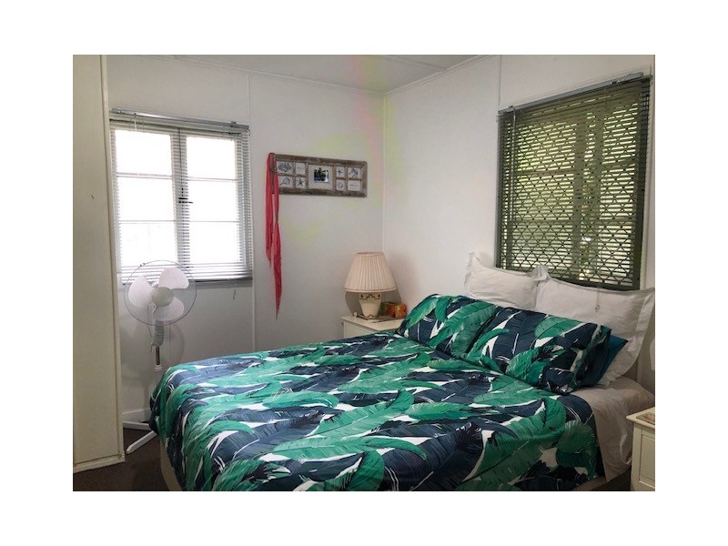 15 Dennis Street, Caboolture QLD 4510