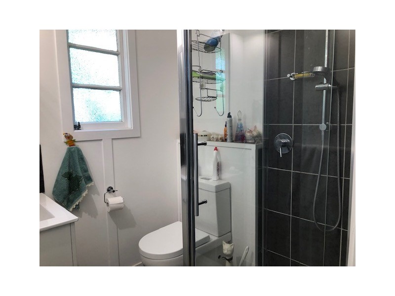 15 Dennis Street, Caboolture QLD 4510