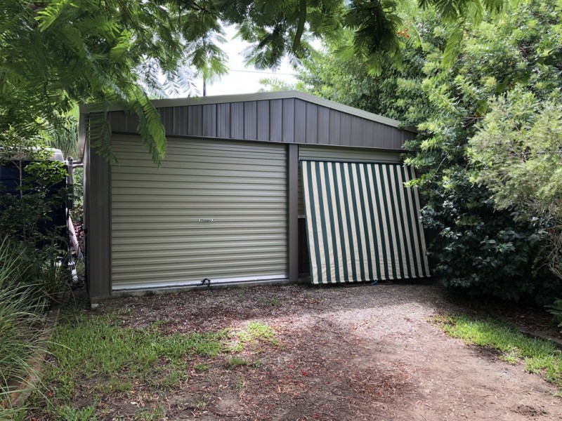 15 Dennis Street, Caboolture QLD 4510