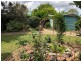 15 Dennis Street, Caboolture QLD 4510