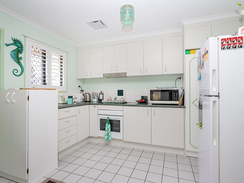 156/17 Newman Street, Caboolture QLD 4510