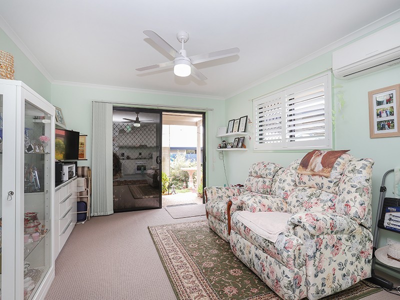 156/17 Newman Street, Caboolture QLD 4510