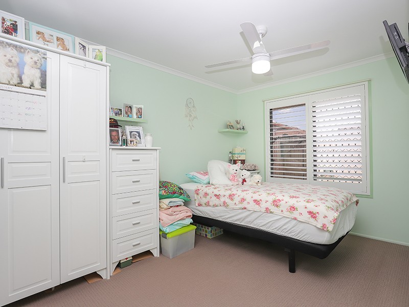 156/17 Newman Street, Caboolture QLD 4510