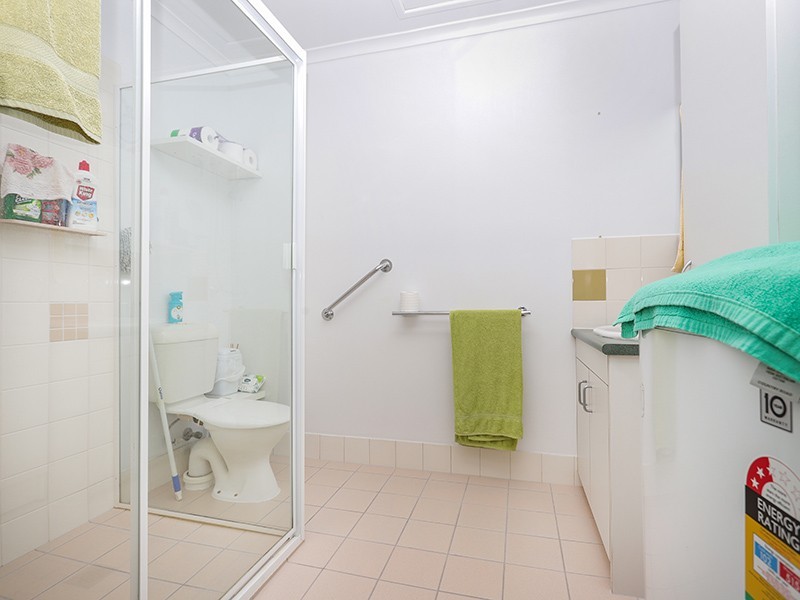 156/17 Newman Street, Caboolture QLD 4510