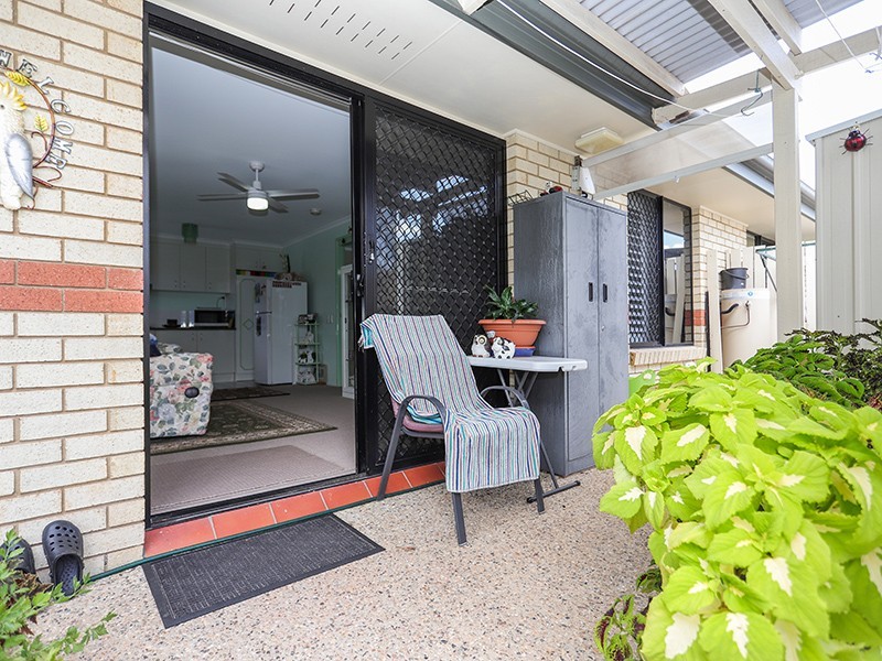 156/17 Newman Street, Caboolture QLD 4510