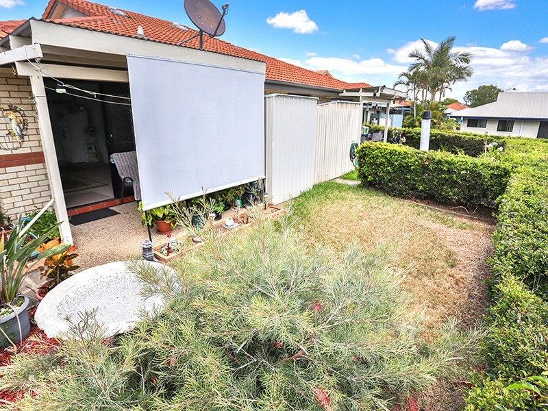 156/17 Newman Street, Caboolture QLD 4510