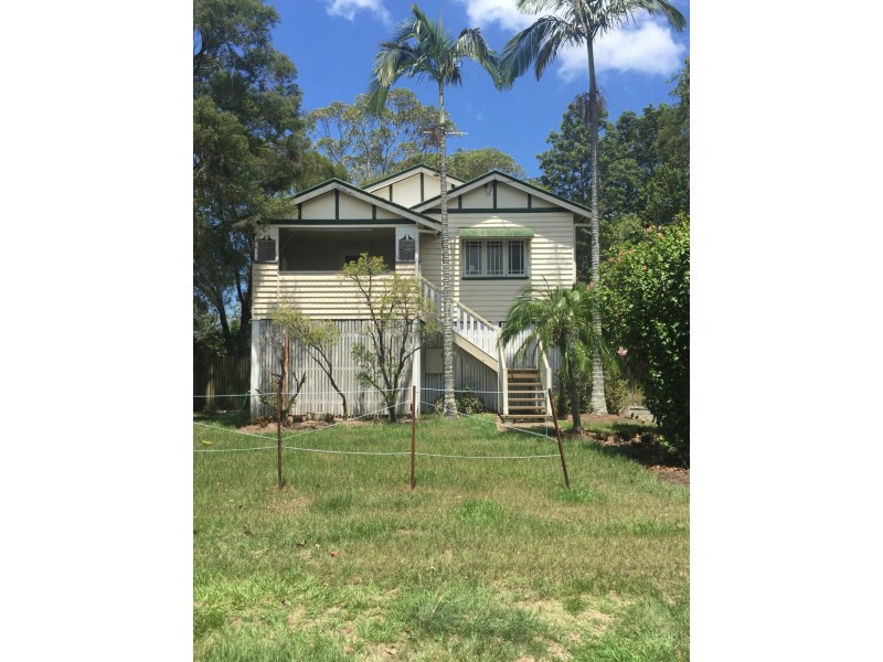 25 Rarity Street, Caboolture QLD 4510