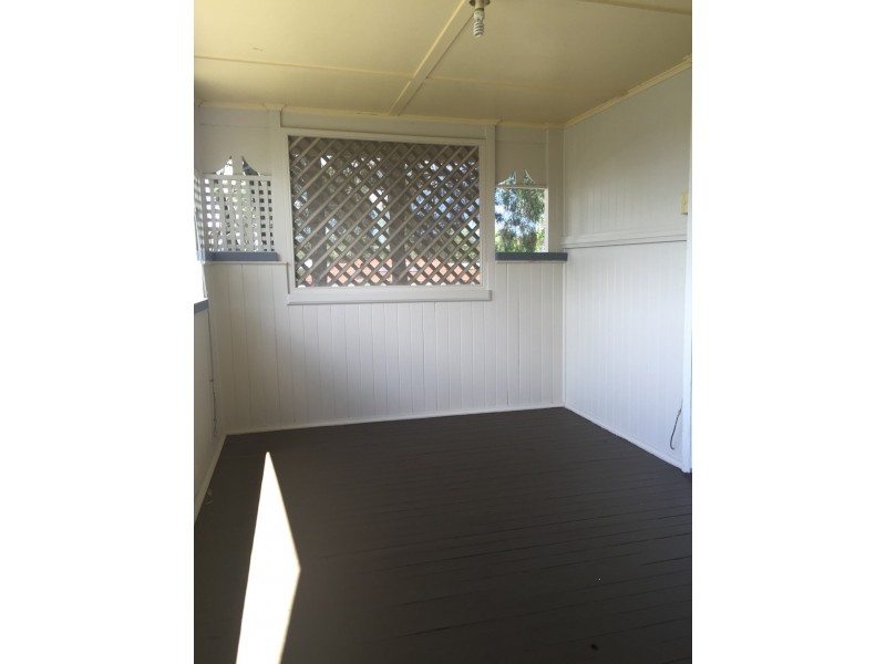 25 Rarity Street, Caboolture QLD 4510