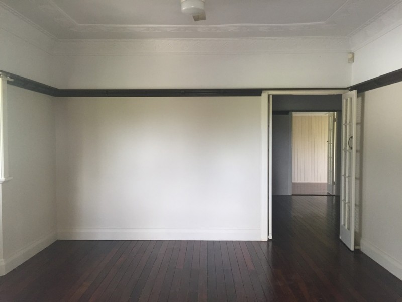 25 Rarity Street, Caboolture QLD 4510