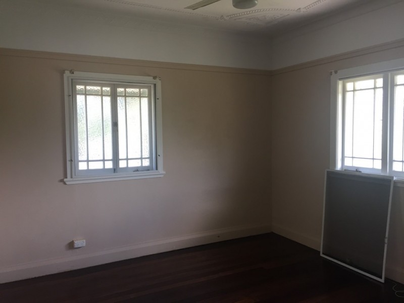 25 Rarity Street, Caboolture QLD 4510