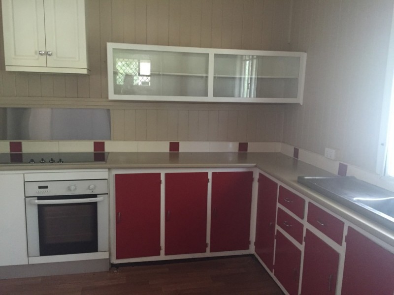 25 Rarity Street, Caboolture QLD 4510