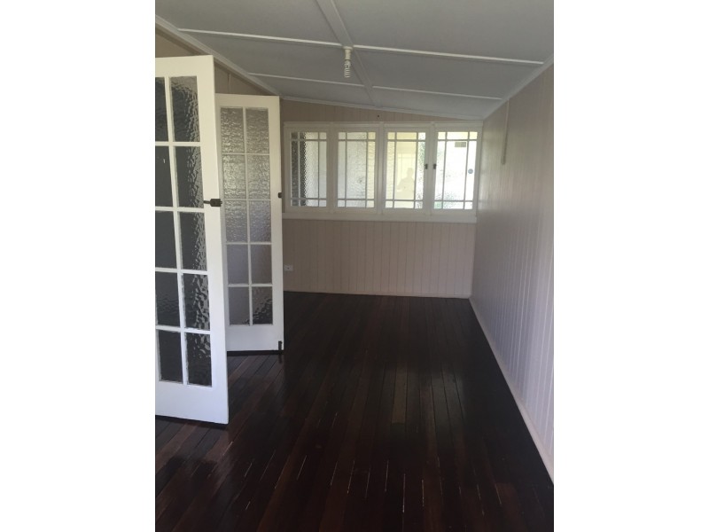 25 Rarity Street, Caboolture QLD 4510