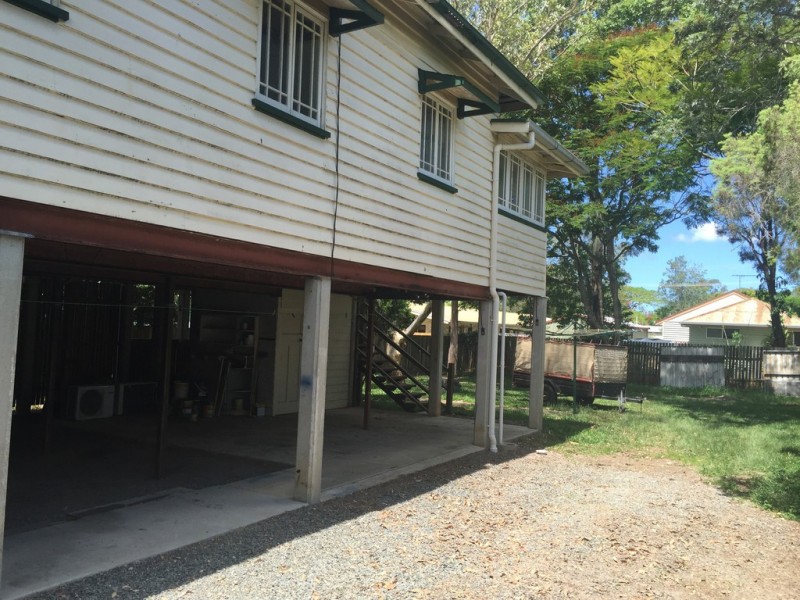 25 Rarity Street, Caboolture QLD 4510