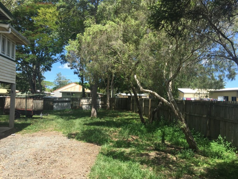 25 Rarity Street, Caboolture QLD 4510