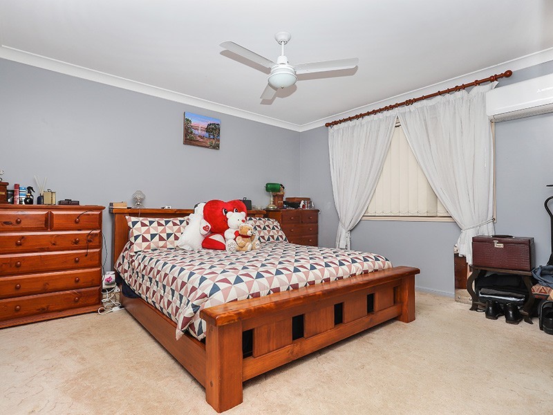 9 Helen St, Caboolture QLD 4510