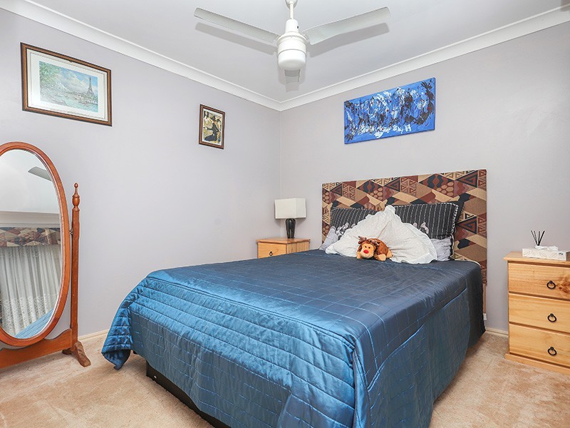 9 Helen St, Caboolture QLD 4510